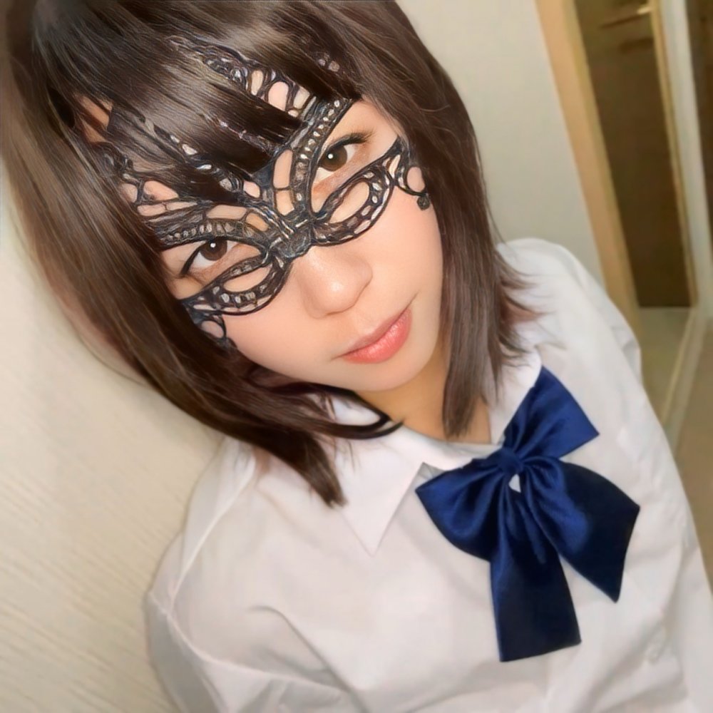 FC2-PPV-4975437 【9/21迄500pt】隙間時間に呼び出してサクッと立ちバックで気持ちよくさせてもらったお返しにおもちゃでたくさん遊んであげた動画です♪（最後は生中でイタダキです）※レビュー特典／高画質Ver