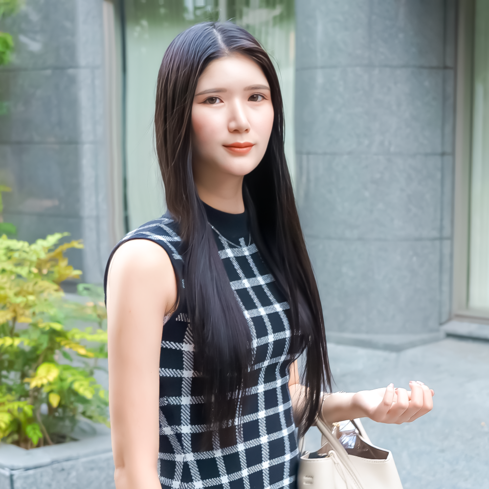 FC2-PPV-4978077 一見清楚な色白美人CA　アナルまでヒクつかせながら精液垂れ流す生オナホ化♡激