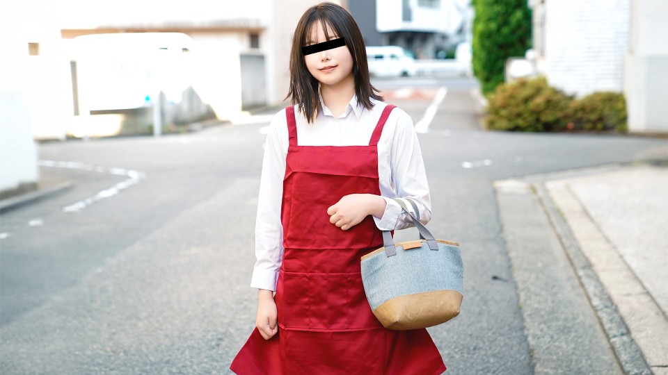 091826_01-10MU 天然むすめ 素人のお仕事 ~ムッツリすけべな本屋のバイトちゃん~