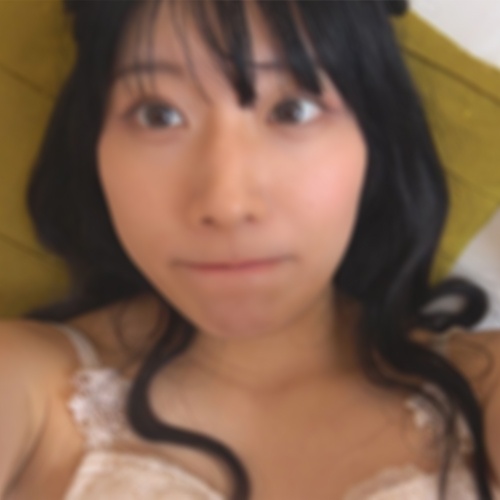 FC2PPV 4976281 「…オナニー止まらなかったの…中に出されるの想像して…だからいっぱい中に出してほしいの♡」と、中出し懇願する超かわいい若妻に何度もたくさん中出し。