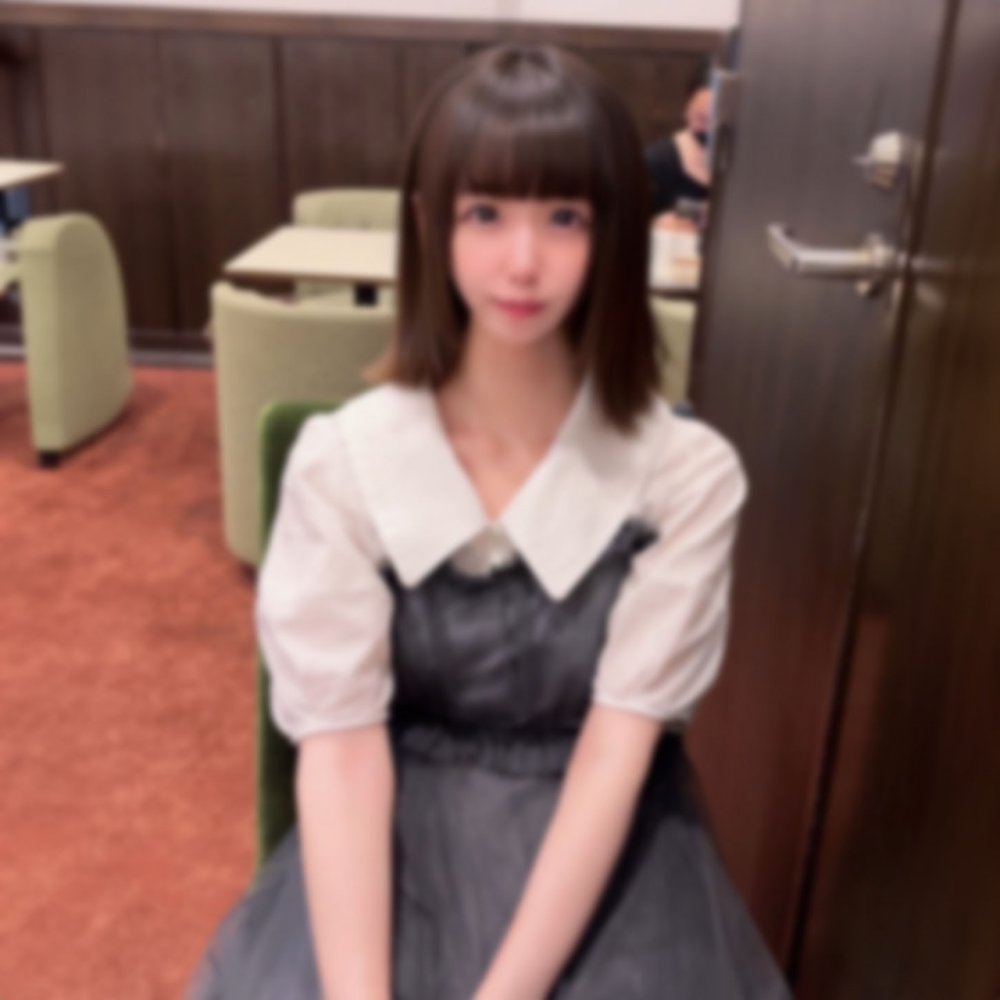 FC2PPV 4979278 ※今だけ半額【激かわ】友達に内緒で会いガチ密会SEX。一人で恥じい照れる彼女のｷﾂｷﾂ膣に半外半中出し。。。