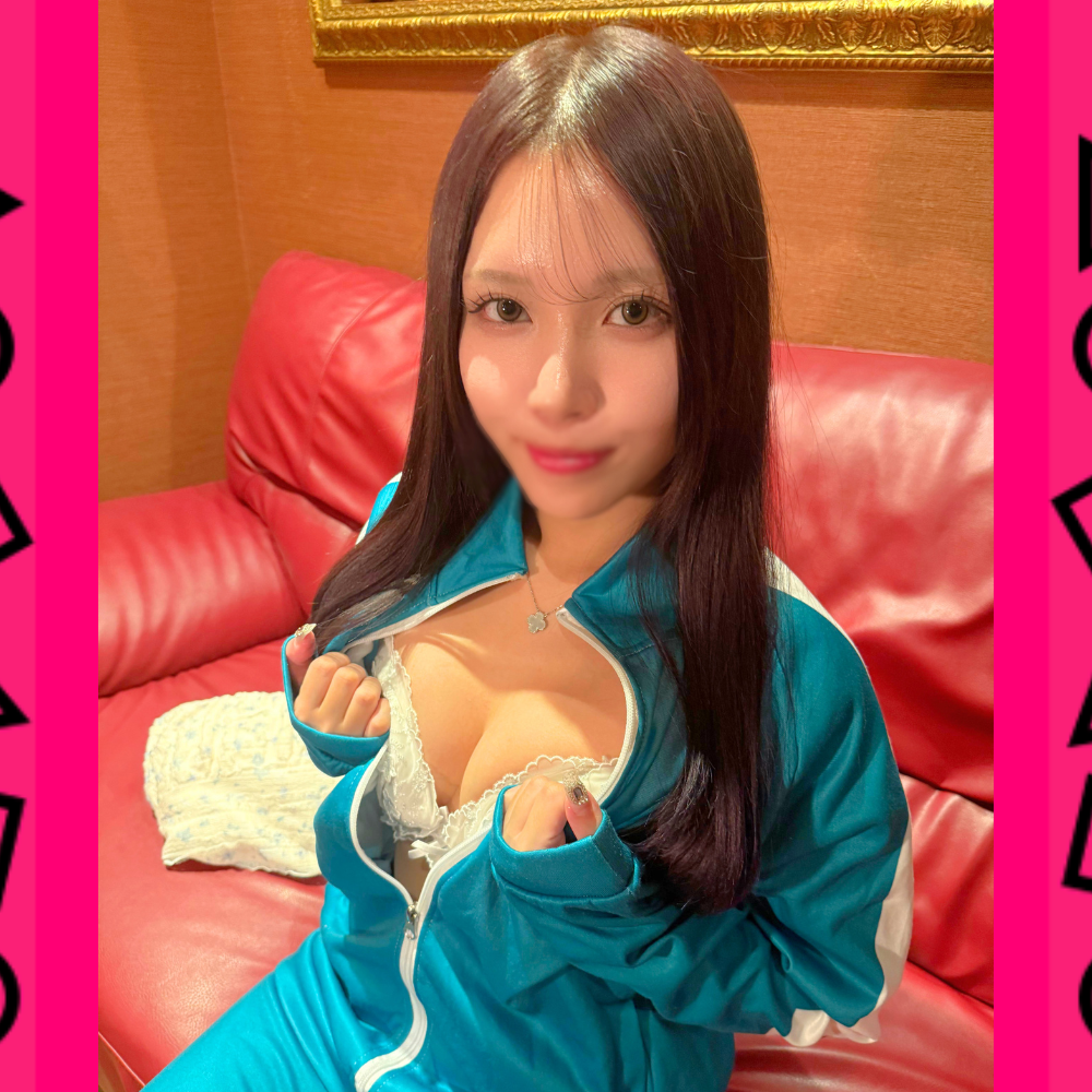 FC2-PPV-4978949 【前編】笑顔最高！天真爛漫美人のイラマに絞精されるぅ！感度抜群マンコで生ちんぽ味わって何度もイキまくり！