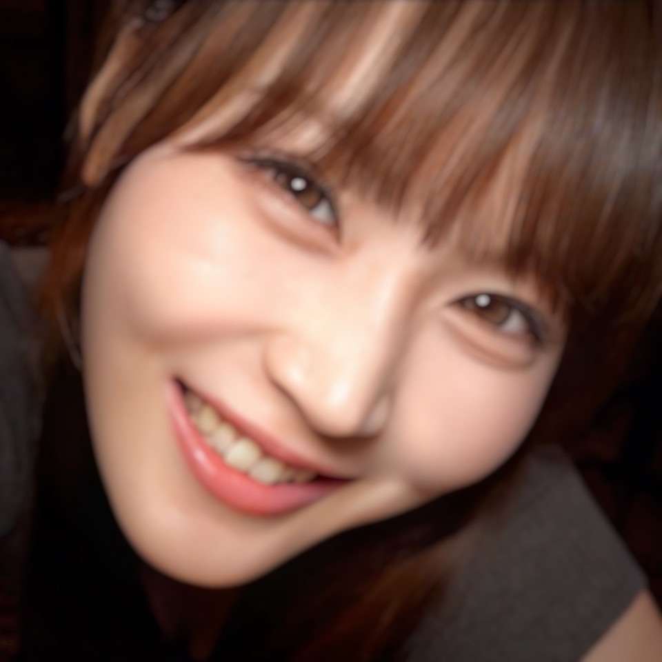 FC2-PPV-4977133 【無】見た目は女子アナ系の清楚系色白美女！中身はエロの化身の様な超絶エロテクと隠語全開でスパイダー騎乗位でガンガン腰振る肉食痴女⤴　ゴックン　中だし　※特典高画質