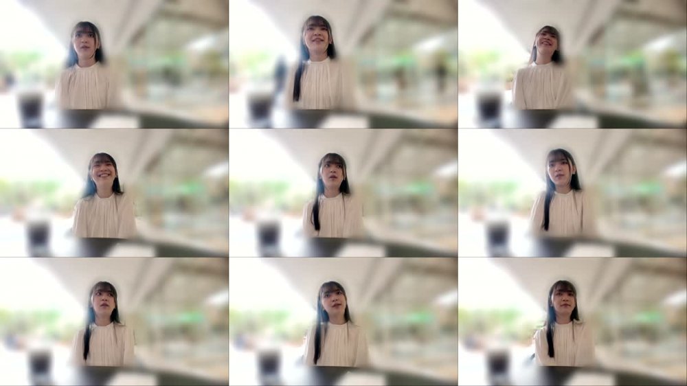 6000Kbps FHD [SIRO-5740] イキまくり注意報発令！！おチンチンが大好きでたまらない看護学生を心ゆくまで挿入でイカセまくる！！ 【初撮り】ネットでAV応募→AV体験撮影 2622