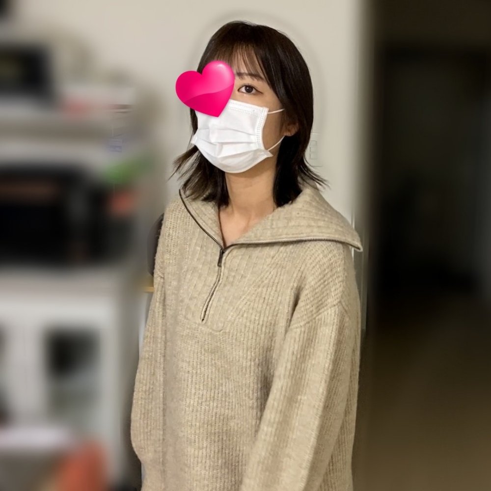 FC2-PPV-4979463 「一緒にイキたい♡」と懇願し白目をむいて絶頂♡あのかわいい人妻さんとの再会です♡
