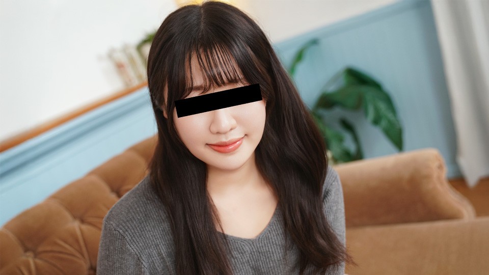 092126_01-10MU 天然むすめ 令和のあざと娘と中出しPtoMセックス