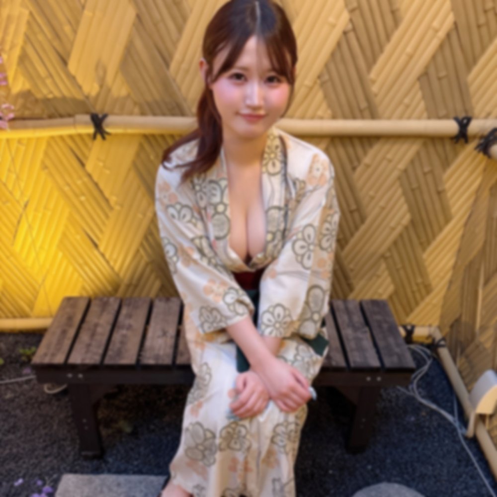 FC2-PPV-4980880 天然Gカップのバンドボーカルの彼女が雰囲気を変えて再登場！