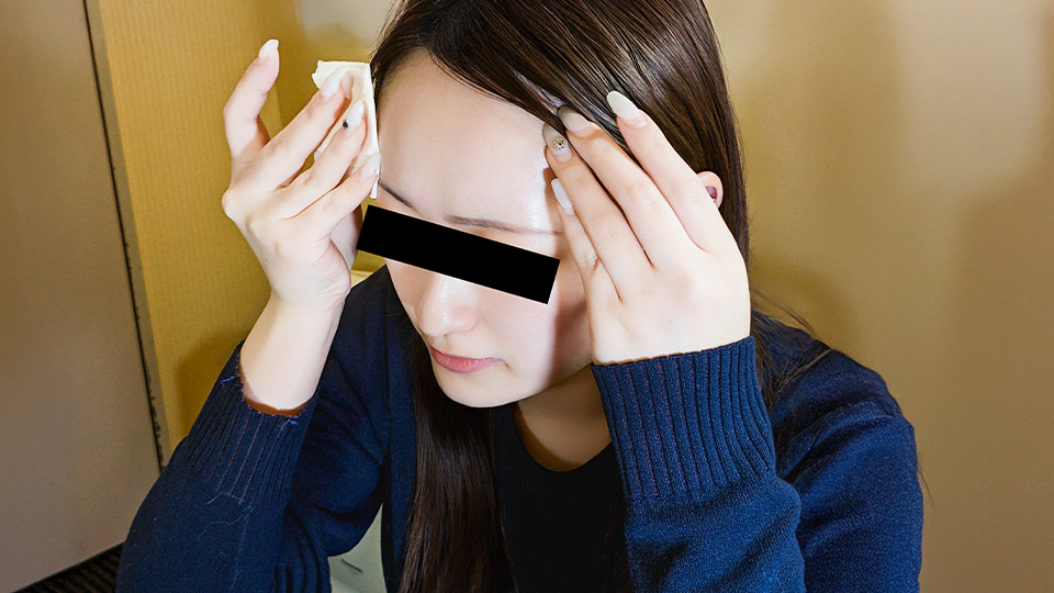 092226_01-10MU 天然むすめ すっぴん素人 ~ノーメイクでも美人黄金比~