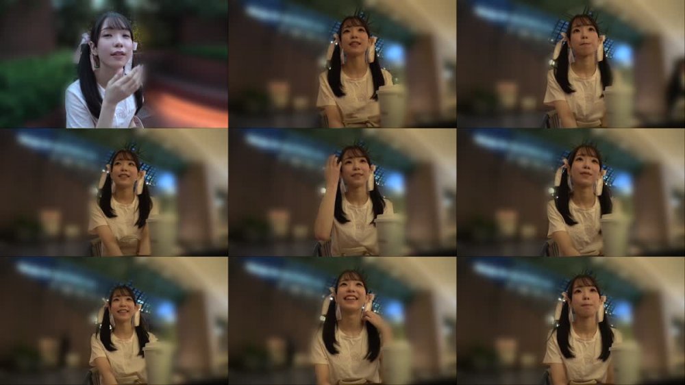 6000Kbps FHD [SIRO-5746] ケーキ屋さんで働く20歳・ななはさんが登場！大好きなアイドルを追いかける情熱と、普段は見られない飾らない素顔に迫ります 【初撮り】ネットでAV応募→AV体験撮影 2624