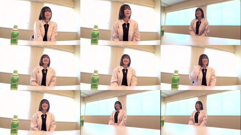 6000Kbps FHD [300MIUM-1460] 【ドM女、お貸しします】息できない状況が好き…苦しいのが好き…これってM？自分的には普通なんです。ヨダレに潮、あらゆる体液で部屋を汚しまくるぶっ壊れマ●コ。お仕置きするたびに吹き出す無限ループ。これが教師やってるなんて世も末。【マゾの宅Q便】