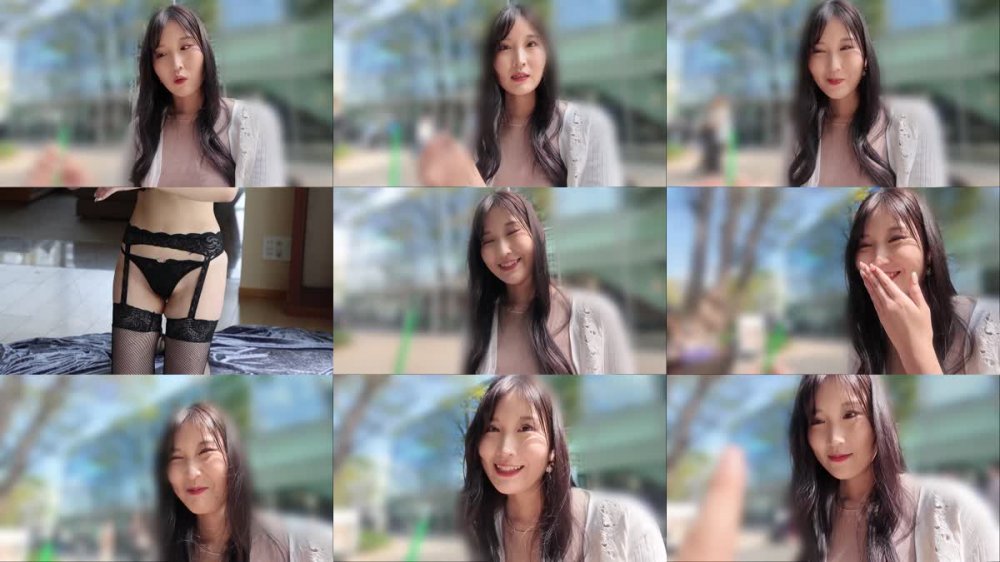 6000Kbps FHD [259LUXU-1900] 【猥尻/神職家系】経験人数1人・処女性の残る箱入り巫女が、一度の快楽で性欲覚醒。ウブな顔して中身は天性の快楽狂い。「全身を愛撫してほしい」…黒髪清楚大生の制御不能なエロス ラグジュTV 1887