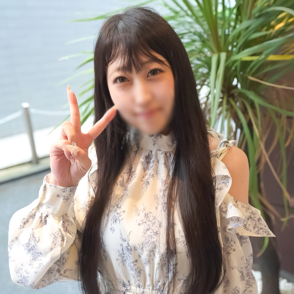 FC2PPV 4981561 【特典付き】濡れすぎ敏感体質のFカップ女子は巨根に夢中！パイズリフェラでごホウシした後ぐちょマンたっぷりハメられ本気イキ♡