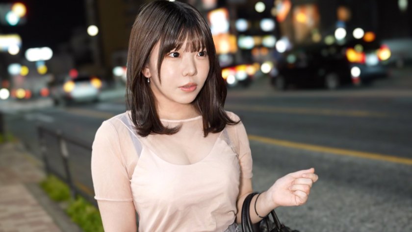 200GANA-3448 肉感、天体、ホクロ、S○X。最高の乳肉・尻肉を持つコスプレ女子をロケットチ○ポでハメ倒す！ マジ軟派、初撮。 2352