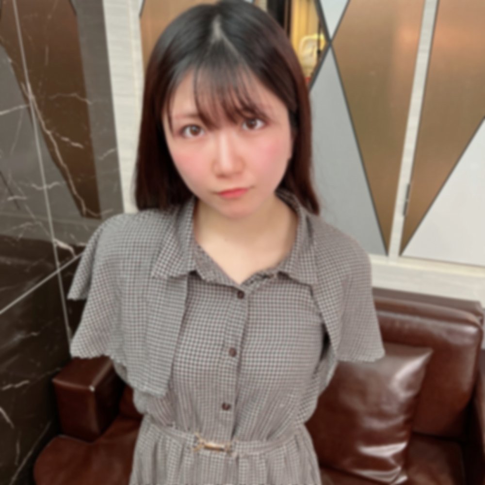 FC2-PPV-4973786 【初撮り】透明感バツグンの色白スレンダー美女がしっとりエロく、そして激しく身悶える。マンコの奥で直撃する精液に一段とエロくなる姿。