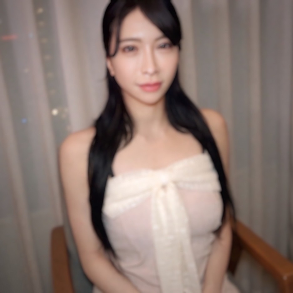 FC2-PPV-4980803 【無】「三穴全部に中だし！」８頭身モデル系美女なのにド変態⤴️美乳美尻美脚すべてが完璧でゴ