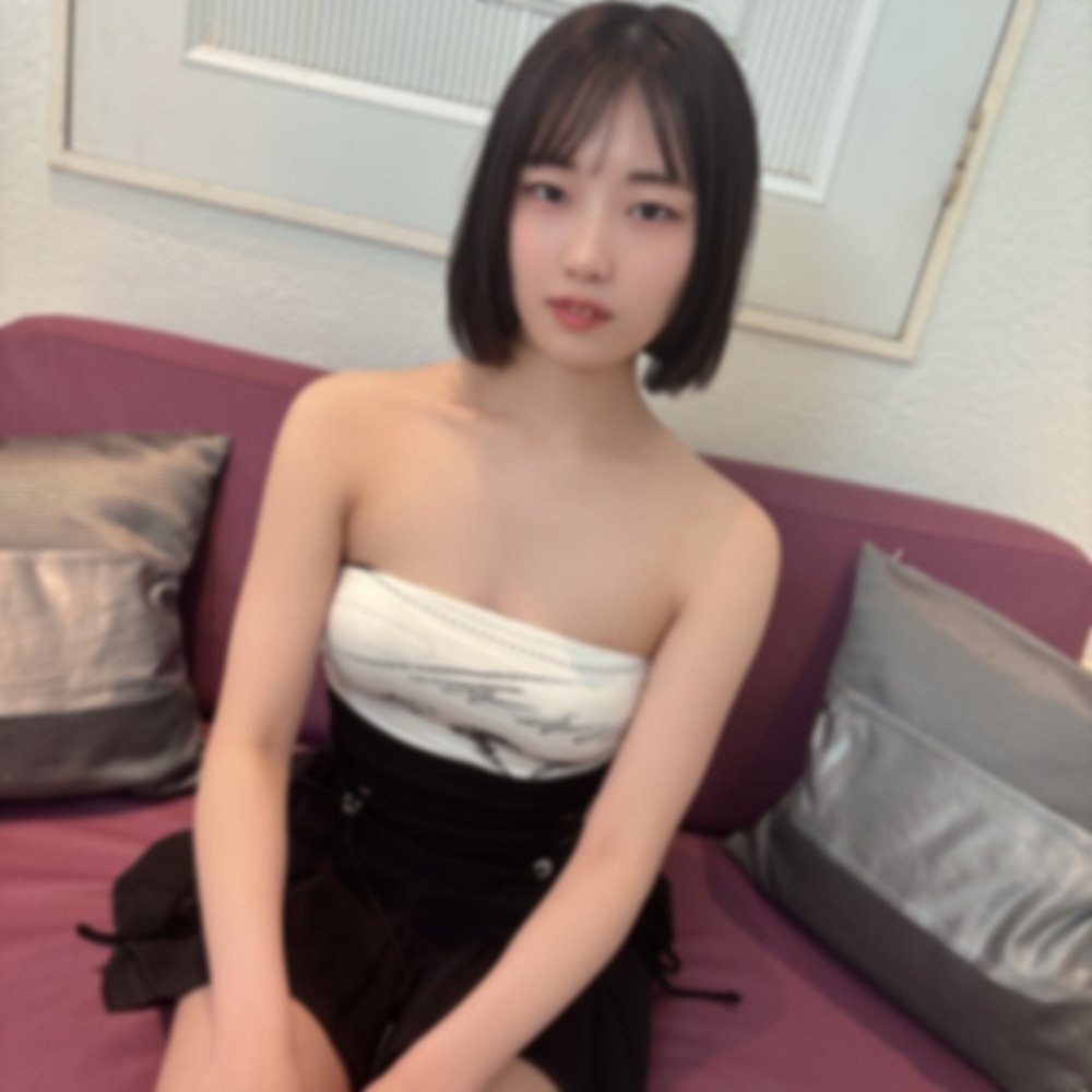 FC2-PPV-4981875 天真爛漫なスポーツ美女の白く浮き出た腹筋！アスリート同士の激しい肉弾