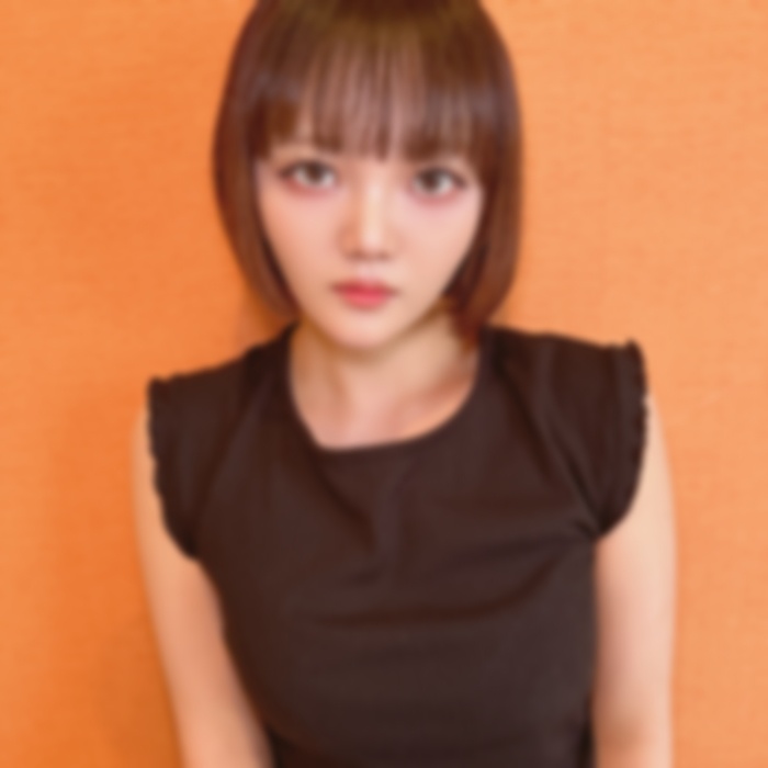 FC2-PPV-4983159 ハタチ♡美脚♡美尻♡美ウエスト♡みかちゃん♡激イキ♡ウブなキツキツオマン