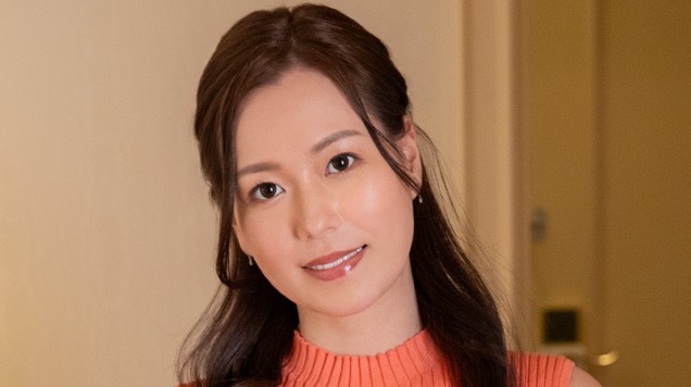 Mywife 2277 No.1646 岸谷 ひかり 蒼い再会|セレブクラブ舞ワイフ