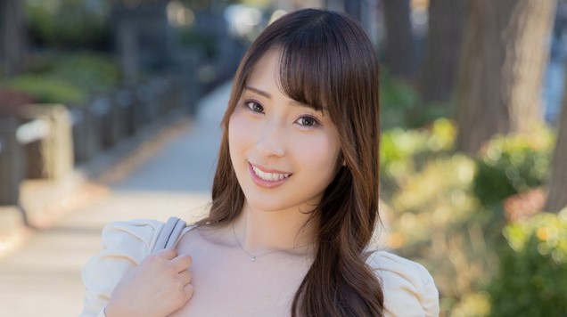 Mywife 2276 No.1645 小暮 みのり|セレブクラブ舞ワイフ