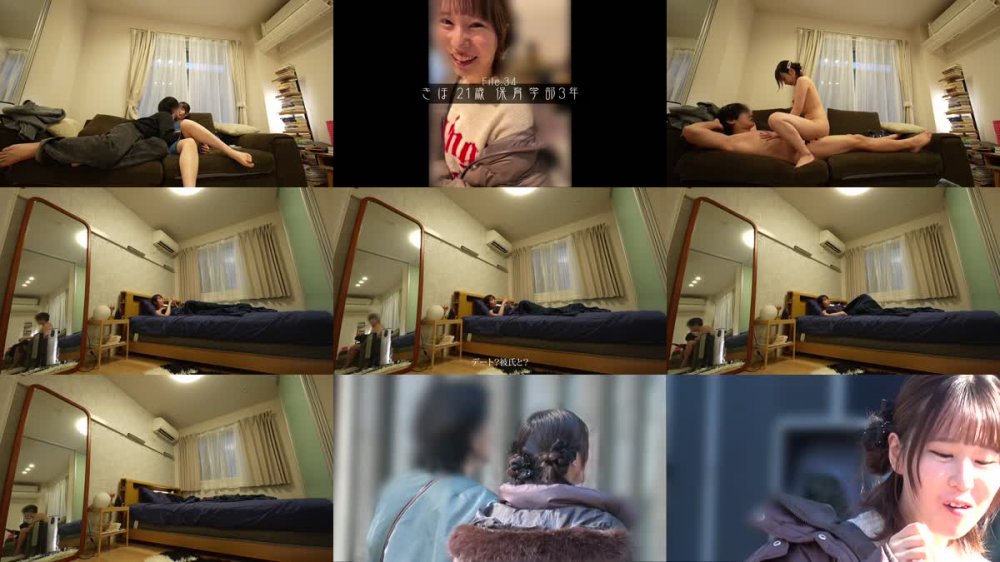 6000Kbps FHD [348NTR-109] 【NTR】相変わらずモテまくってるみたいだけど、俺とのセックスはやめられないんだよねお前w