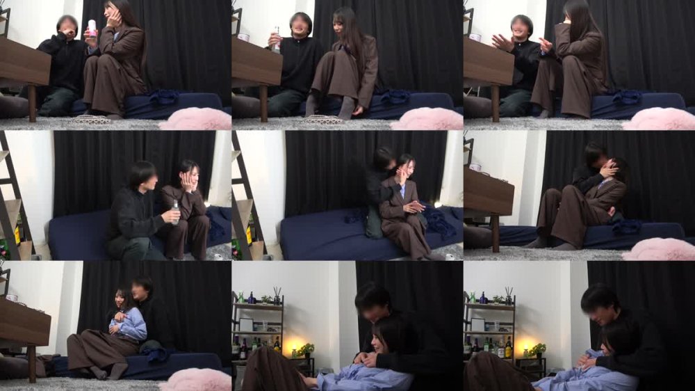 6000Kbps FHD [200GANA-3428] 二回目の逢瀬。セックスが大好きで堪らない変態女は次から次と快楽を求めて腰を振りまくる！！ 百戦錬磨のナンパ師のヤリ部屋で、連れ込みSEX隠し撮り 453