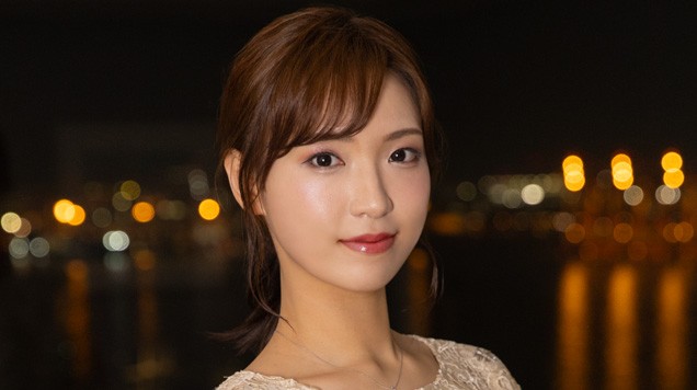 Mywife 2283 No.1652 東 千智 蒼い再会|セレブクラブ舞ワイフ