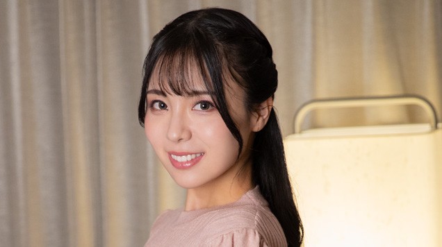 Mywife 2279 No.1648 生田 紗栄子 蒼い再会|セレブクラブ舞ワイフ