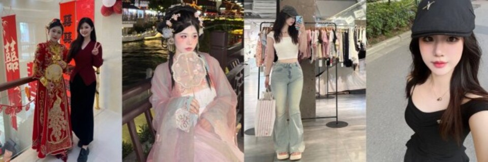 XB-6380 剛訂婚的小騷貨婚前找我放縱一下