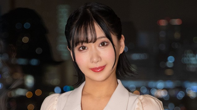 Mywife 2285 No.1654 成宮 陽菜 蒼い再会|セレブクラブ舞ワイフ