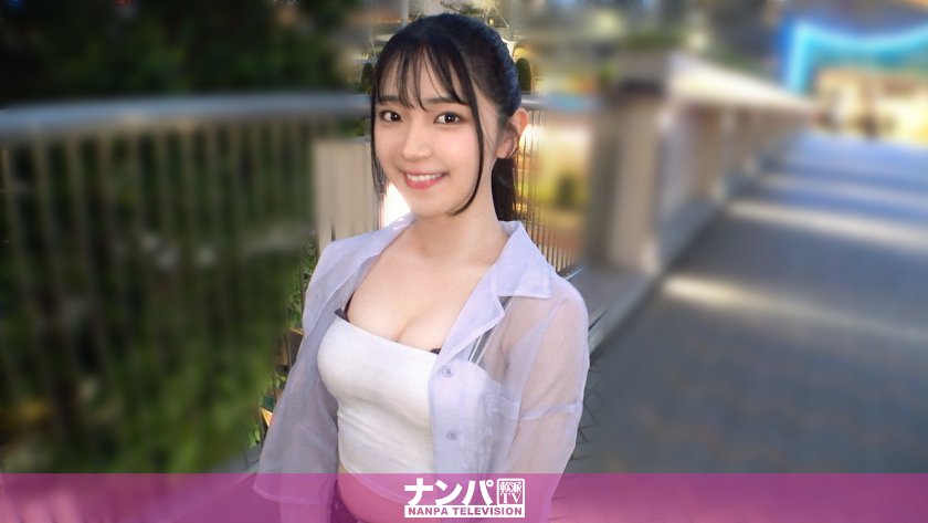 [FHD] 200GANA-3452 暇を持て余した女子大生の遊び。美白美人女子大生がセックスにノリノリで性欲が止まらなくなった！容赦なく降り注ぐ潮吹き！夜景をバックでやる立ちバック！トレンディな夜に乾杯！ マジ軟派、初撮。 2353