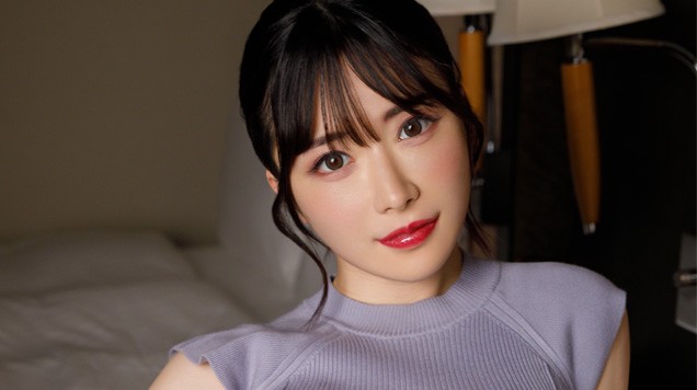 Mywife 2301 No.1670 長澤 ほのか 蒼い再会|セレブクラブ舞ワイフ