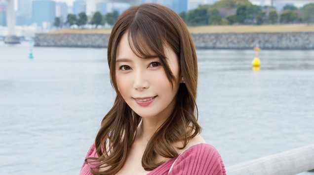 Mywife 2300 No.1669 木村 さくら|セレブクラブ舞ワイフ