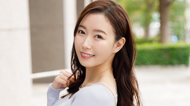 Mywife 2296 No.1665 斎藤 はる香 1|セレブクラブ舞ワイフ