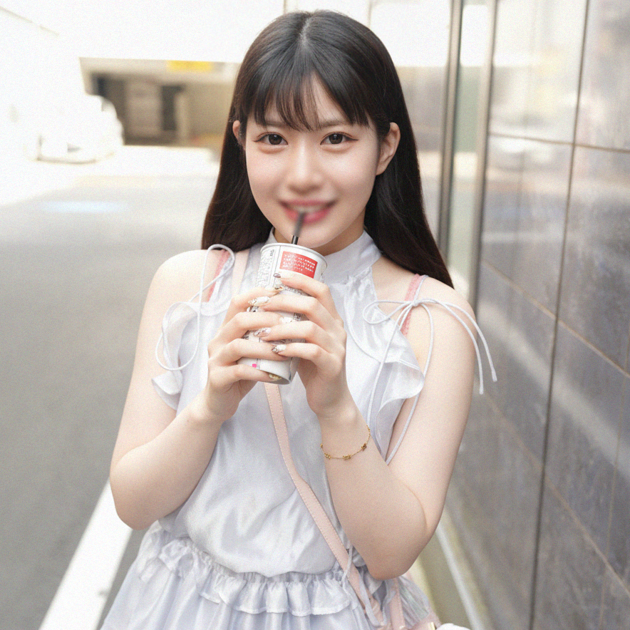 FC2PPV 4979400 21日迄 1490pt!! 【最終回】※おパンッ仮面参上！真面目なオ.タ美女の本当の姿。何度も懇願「イか゛せてぐだざL I　、」バち.凹たっぷり中出ㇱ性指導 (特典付き)