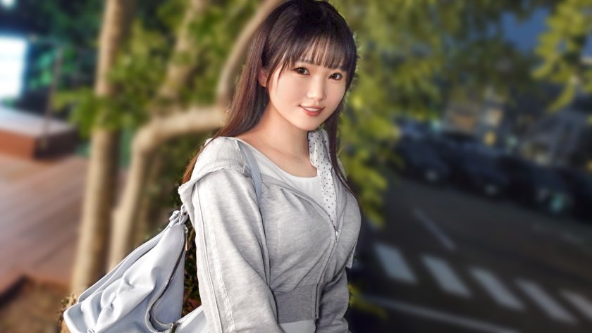 6000Kbps FHD [SIRO-5719] 年上が好きなオマセな女の子。ポルノ映画館でおじさんに囲まれて興奮してしまう。オマ●コ触ればイクッ、腰を振ればイクッ、もう何をしてもイッてしまう全身性感帯！ 【初撮り】ネットでAV応募→AV体験撮影 2629