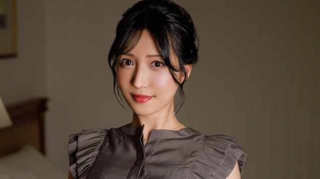 Mywife 2309 No.1678 吉岡 蘭 蒼い再会|セレブクラブ舞ワイフ