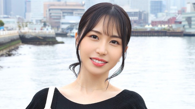 Mywife 2302 No.1671 益田 秋帆|セレブクラブ舞ワイフ
