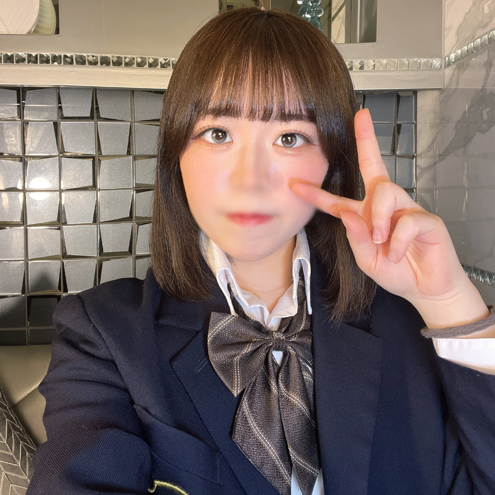 FC2-PPV-4934031 計175分収録【EndlessズボズボANAL 】144cm禁断のフェイス18歳ほのかちゃん。初アナルSEXに20cmオーバー巨根で強烈な快感..アナルズボズボSEXをご覧ください