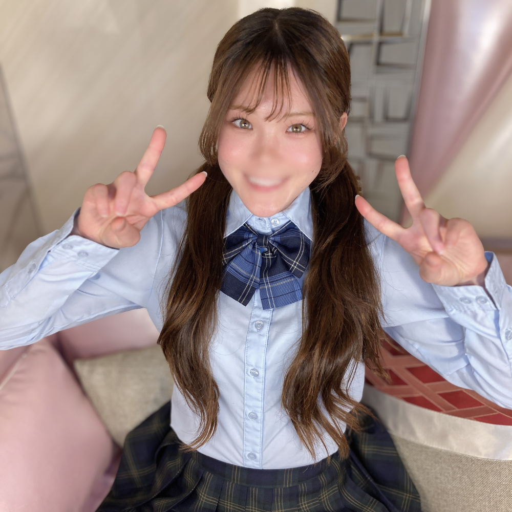 FC2-PPV-4961477 計170分収録【The Angel素人✖️美マンロシアハーフ 】ロシアハーフ18歳メイサちゃん経験薄で無垢な感じとてもたまらん。20cmオーバー巨根で美マンメイサちゃんが大絶頂する姿をご覧ください