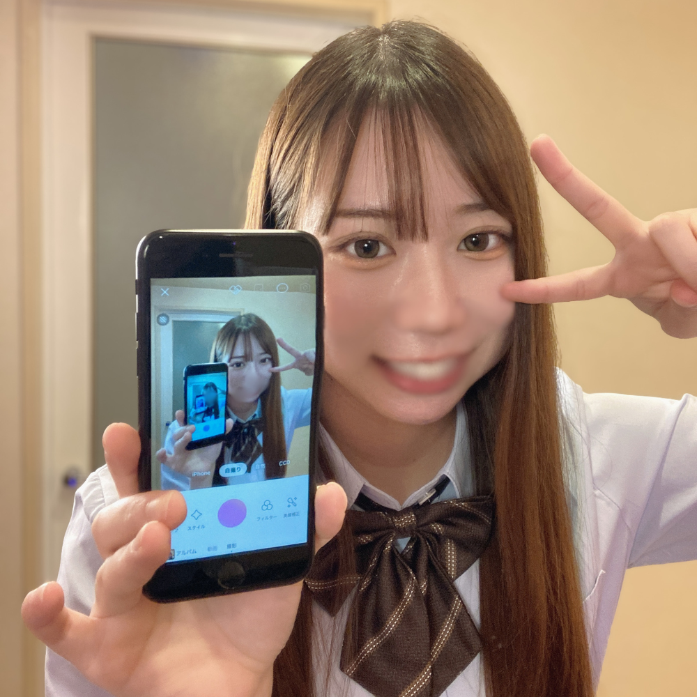 FC2-PPV-4929650 計165分収録【未処理な極上美マンアイドル級Face スレンダー神乳Fcup】ダンスが得意な18歳なごみちゃん禁断20cmオーバー巨根にびっくり…