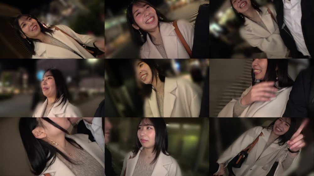 6000Kbps FHD [300MIUM-1396] 【不倫の穴】巨乳後輩を飲み会終わりに呼び出し中出しSEX。何やっても許してくれる都合の良すぎる不倫穴【既婚男性×独身女性(社内不倫)】 case.30