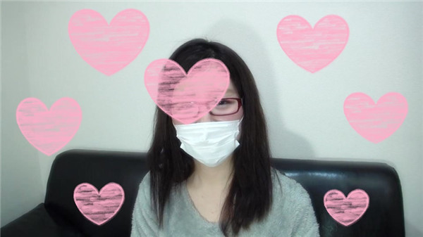 FC2 PPV 592235 【ワンコインセール】気持ち良すぎで脱力～～☆寒がりな21歳JDちひろちゃんを3号が温めてあげちゃいました♪