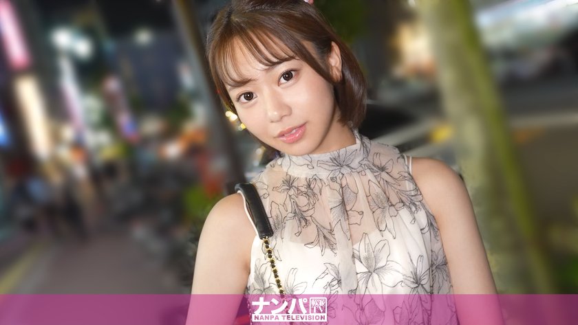 6000Kbps FHD [200GANA-3476] 可愛くてエロい美乳美少女登場。コンドーム普及活動を放棄してセックスしたくなるエロボディ。あと美乳首。 マジ軟派、初撮。 2354