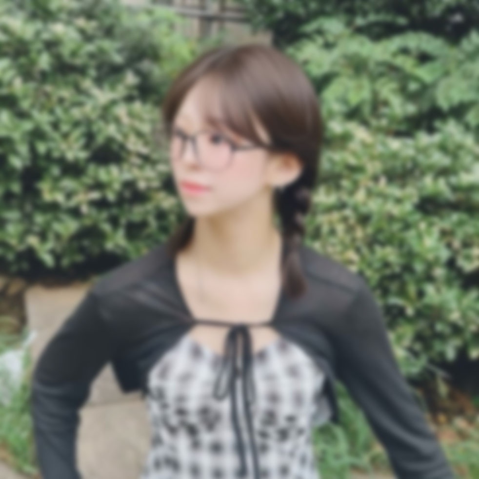 FC2-PPV-4987593 ※人生初中出し♡【レアもの】生意気な18歳メガネ音大生。電マで痙攣絶頂する彼女にダメと言われながらも強制種付け。。。