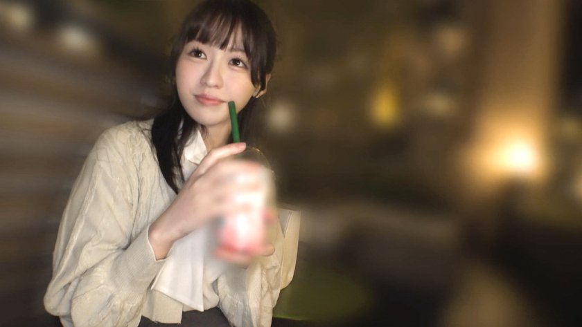 6000Kbps FHD [SIRO-5732] えろカワきゅんきゅん女子大生のミニスカートに全男子がもっこり！性に興味深々なのに素直になれず欲求不満になってしまった？！AV撮影に期待しまくりで、溢れ出す本気汁！何度も噴き出す潮が部屋の湿度を上げる！ 【初撮り】ネットでAV応募→AV体験撮影 2631