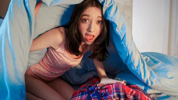 Shes In My Bed - Xena Dream - Shes In My Bed Because Im In Her Dreams