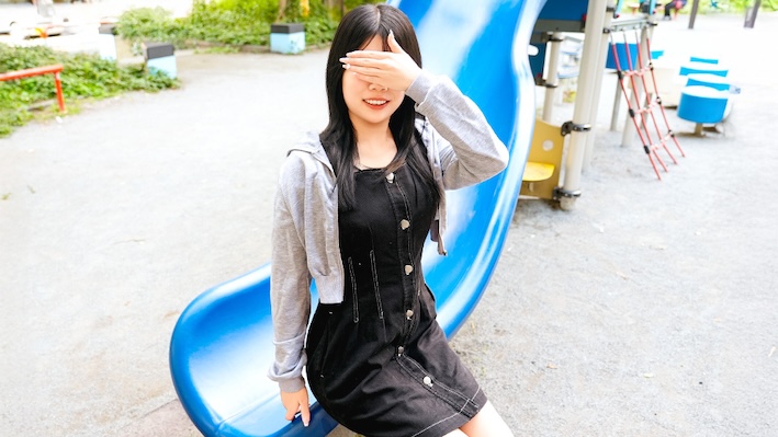 10musume 天然むすめ 100826_01 陥没乳首ガールにパイズリイラマチオ中出しお掃除フェラさせてみた