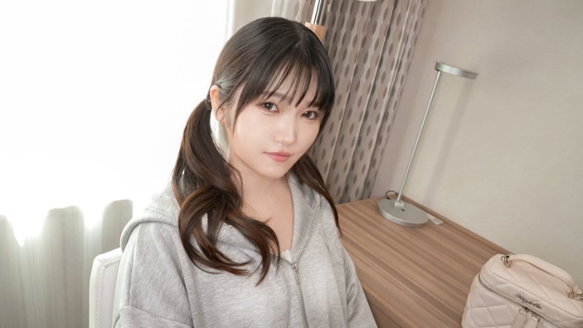 200GANA-3431 【JDチョれ～～(笑)】【もうらめえええ……///】喘ぎ声はまるでエロアニメ！「久しぶり！」って声かけてほいほいついて来ちゃった純粋女子大生のエロすぎるカラダつき！ マジ軟派、初撮。 2357