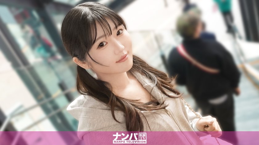 6000Kbps FHD [200GANA-3431] 【JDチョれ～～(笑)】【もうらめえええ……///】喘ぎ声はまるでエロアニメ！？「久しぶり！」って声かけてほいほいついて来ちゃった純粋女子大生のエロすぎるカラダつき！ マジ軟派、初撮。 2357