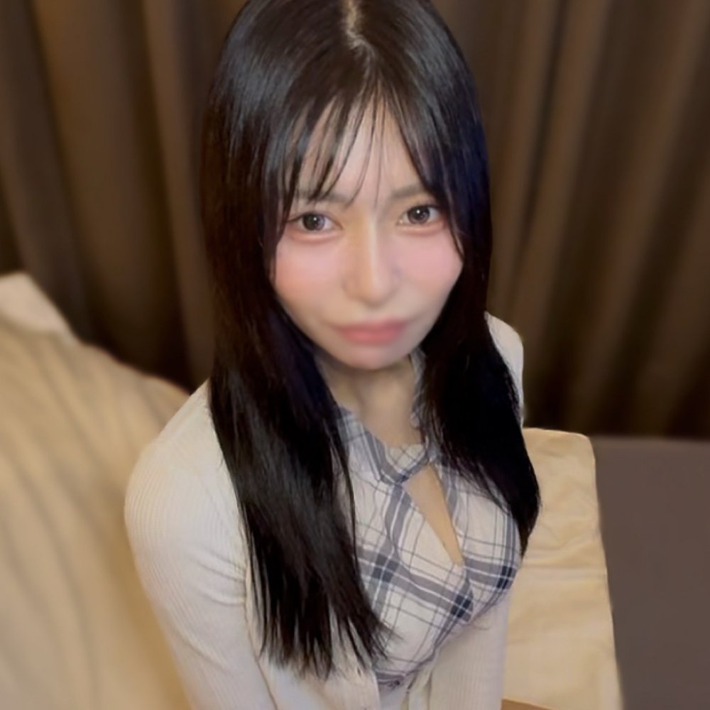 FC2PPV 4989722 《10/16まで1980pt》【無】清楚フェイス×黒髪Gカップ！！大人しそうなのにスタイル異次元、インパクト抜群の黒髪巨乳美女が本能に正直すぎて大量中出し！！